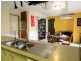 14 Oxford Close, Sippy Downs QLD 4556