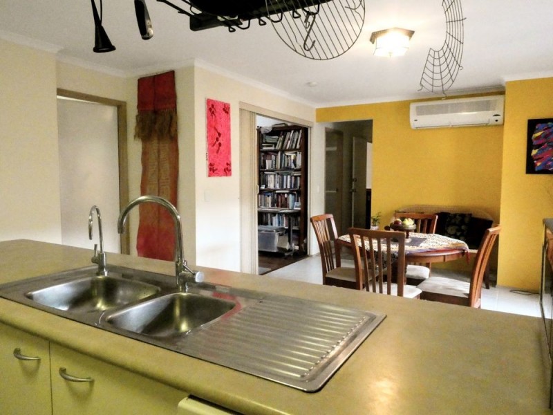 14 Oxford Close, Sippy Downs QLD 4556