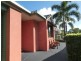 14 Oxford Close, Sippy Downs QLD 4556