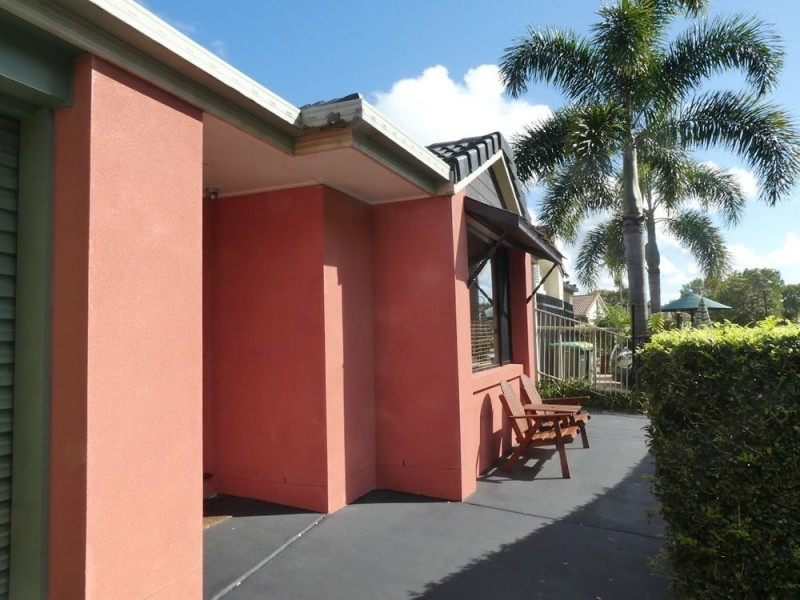 14 Oxford Close, Sippy Downs QLD 4556
