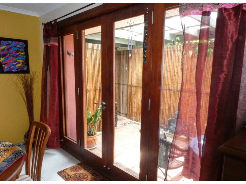 14 Oxford Close, Sippy Downs QLD 4556