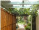 14 Oxford Close, Sippy Downs QLD 4556