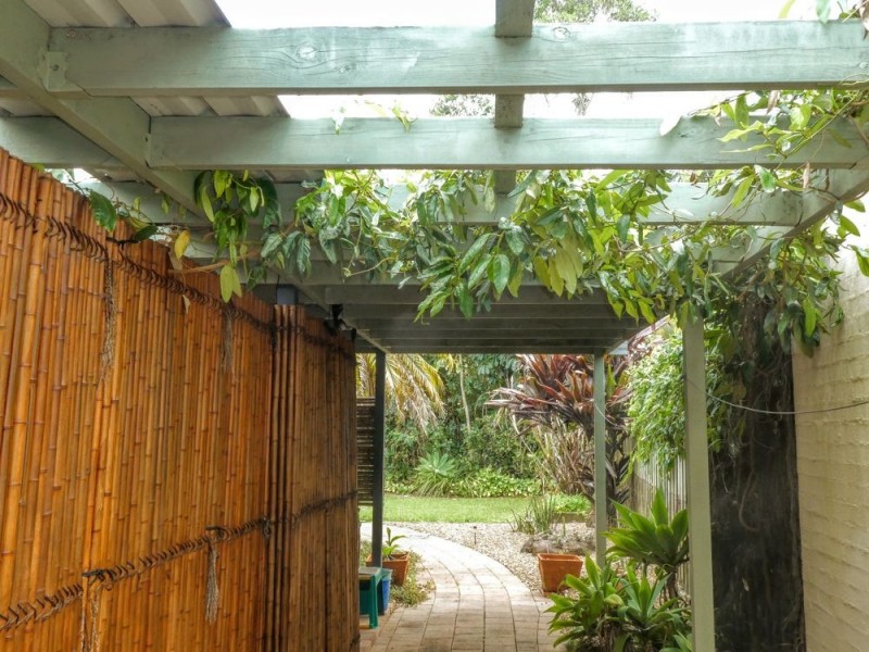14 Oxford Close, Sippy Downs QLD 4556