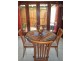 14 Oxford Close, Sippy Downs QLD 4556