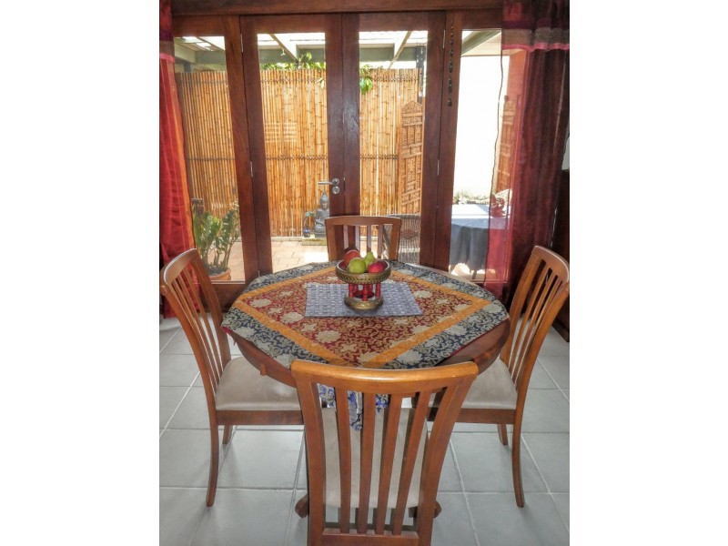 14 Oxford Close, Sippy Downs QLD 4556