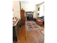 14 Oxford Close, Sippy Downs QLD 4556