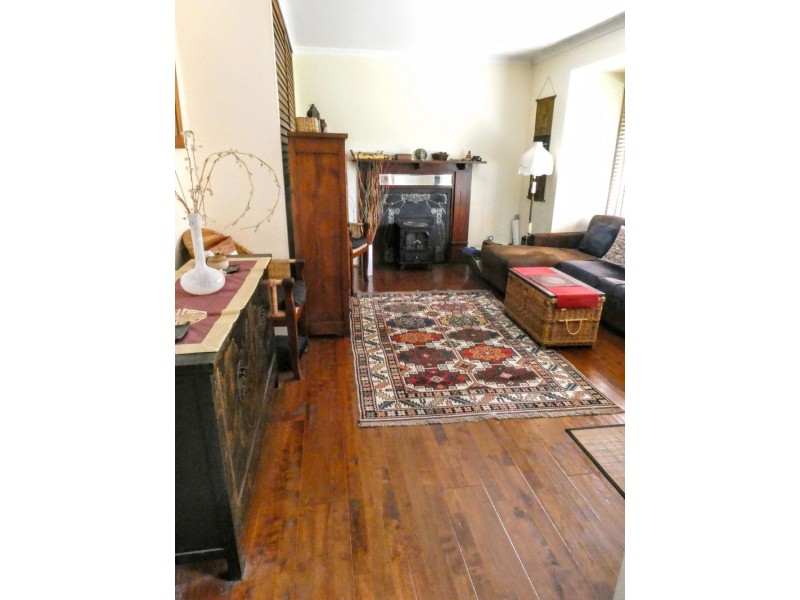 14 Oxford Close, Sippy Downs QLD 4556