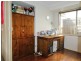 14 Oxford Close, Sippy Downs QLD 4556