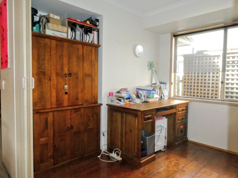 14 Oxford Close, Sippy Downs QLD 4556