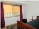 14 Oxford Close, Sippy Downs QLD 4556