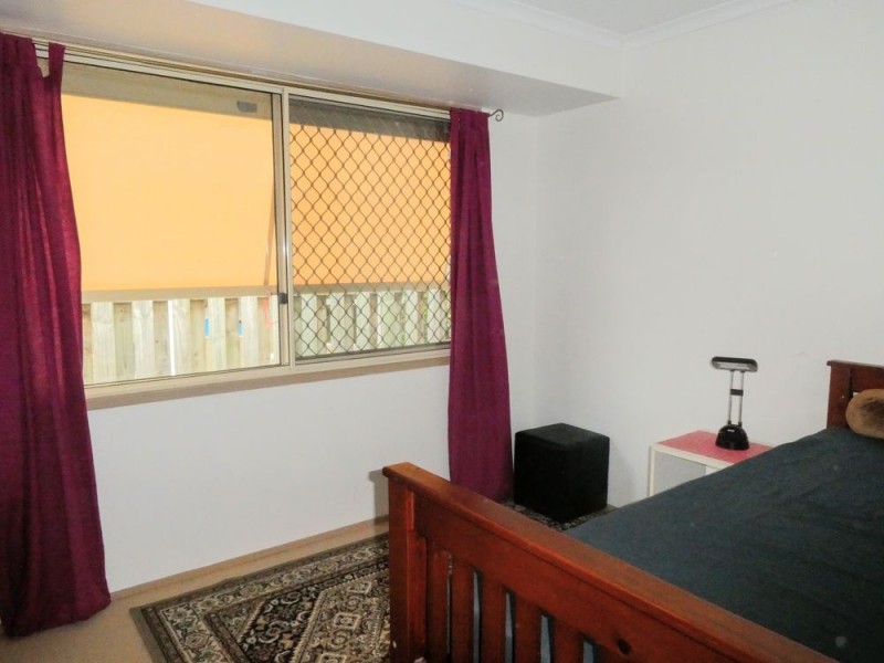 14 Oxford Close, Sippy Downs QLD 4556
