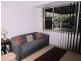 14 Oxford Close, Sippy Downs QLD 4556