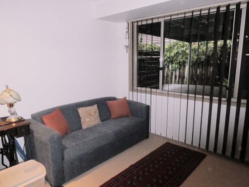 14 Oxford Close, Sippy Downs QLD 4556