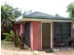 14 Oxford Close, Sippy Downs QLD 4556