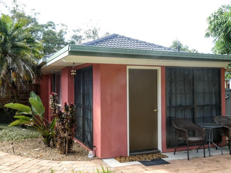 14 Oxford Close, Sippy Downs QLD 4556