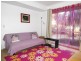 14 Oxford Close, Sippy Downs QLD 4556