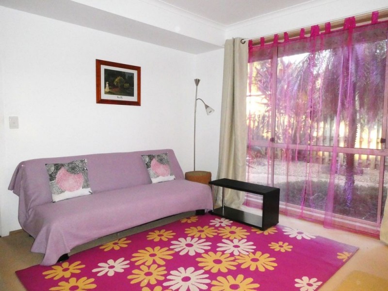 14 Oxford Close, Sippy Downs QLD 4556