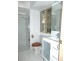 14 Oxford Close, Sippy Downs QLD 4556