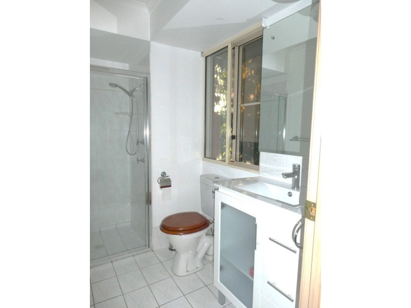 14 Oxford Close, Sippy Downs QLD 4556
