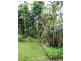 14 Oxford Close, Sippy Downs QLD 4556