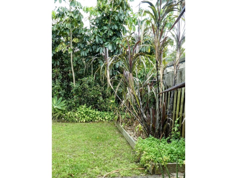 14 Oxford Close, Sippy Downs QLD 4556