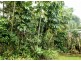 14 Oxford Close, Sippy Downs QLD 4556