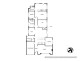 14 Oxford Close, Sippy Downs QLD 4556 Floorplan