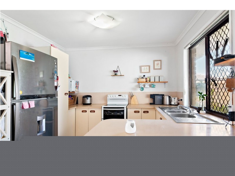 3 Bluebird Parade, Bokarina QLD 4575