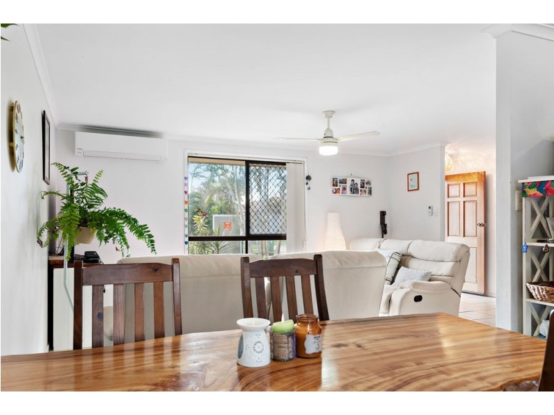 3 Bluebird Parade, Bokarina QLD 4575