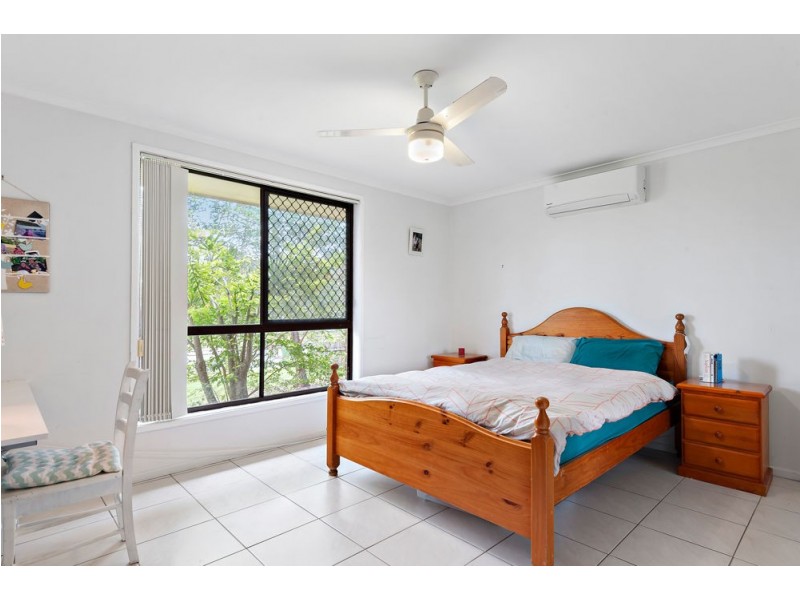 3 Bluebird Parade, Bokarina QLD 4575