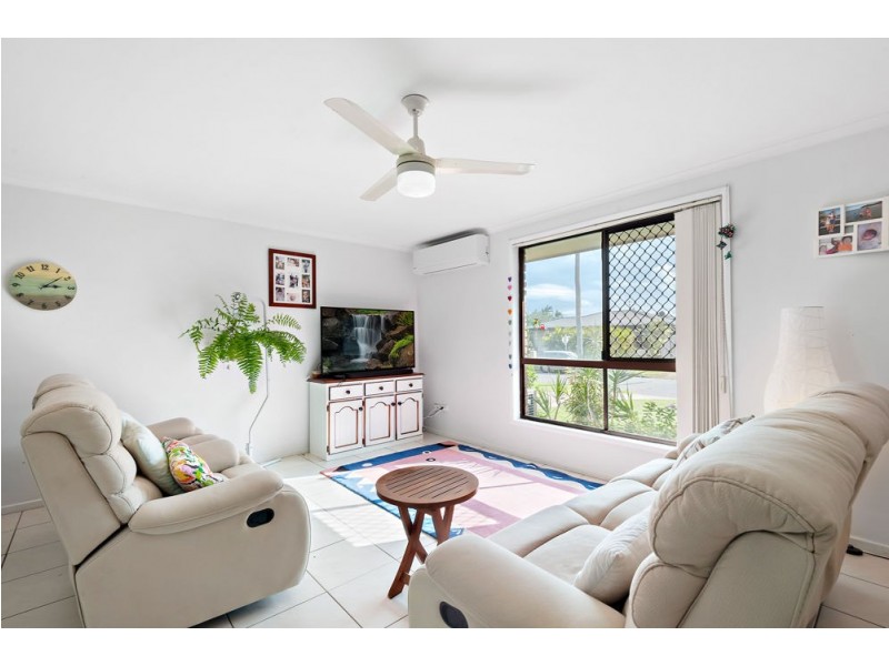 3 Bluebird Parade, Bokarina QLD 4575