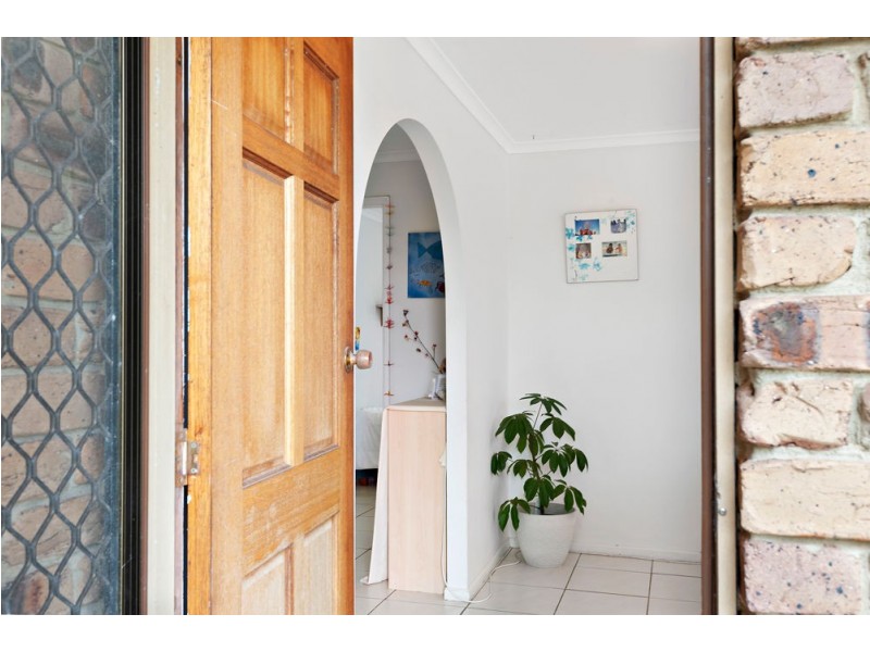 3 Bluebird Parade, Bokarina QLD 4575