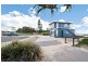 3 Bluebird Parade, Bokarina QLD 4575