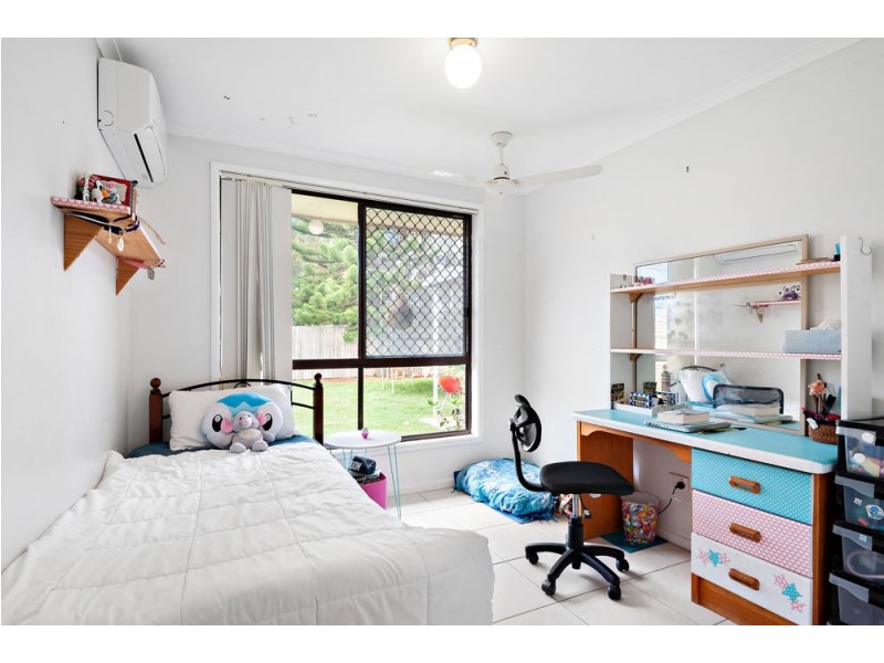 3 Bluebird Parade, Bokarina QLD 4575