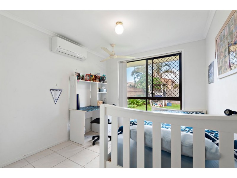 3 Bluebird Parade, Bokarina QLD 4575