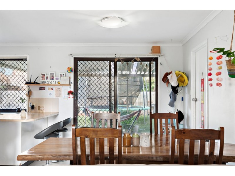 3 Bluebird Parade, Bokarina QLD 4575