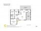 3 Bluebird Parade, Bokarina QLD 4575 Floorplan