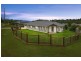18 Perception Road, Nambour QLD 4560