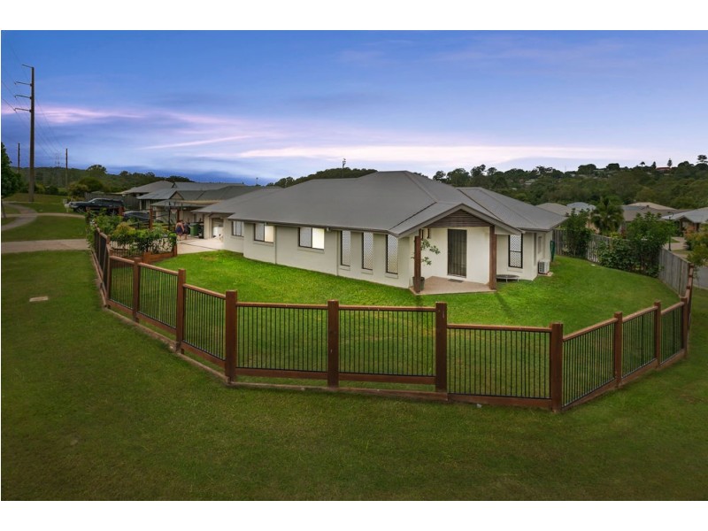 18 Perception Road, Nambour QLD 4560