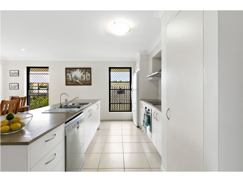 18 Perception Road, Nambour QLD 4560