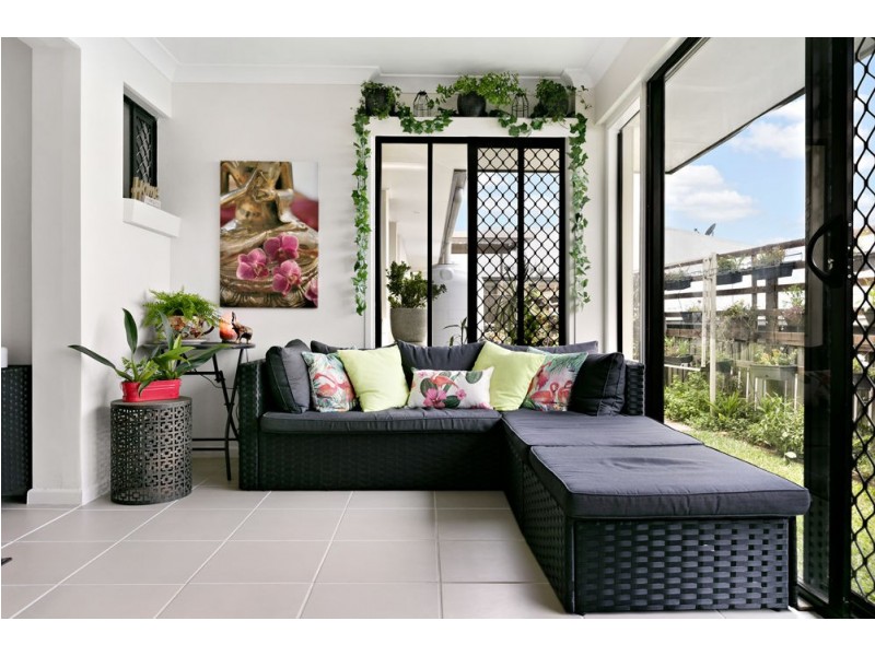 18 Perception Road, Nambour QLD 4560