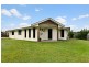 18 Perception Road, Nambour QLD 4560