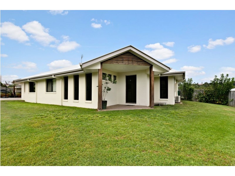 18 Perception Road, Nambour QLD 4560