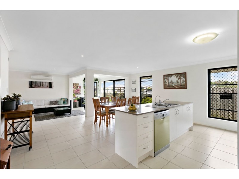 18 Perception Road, Nambour QLD 4560