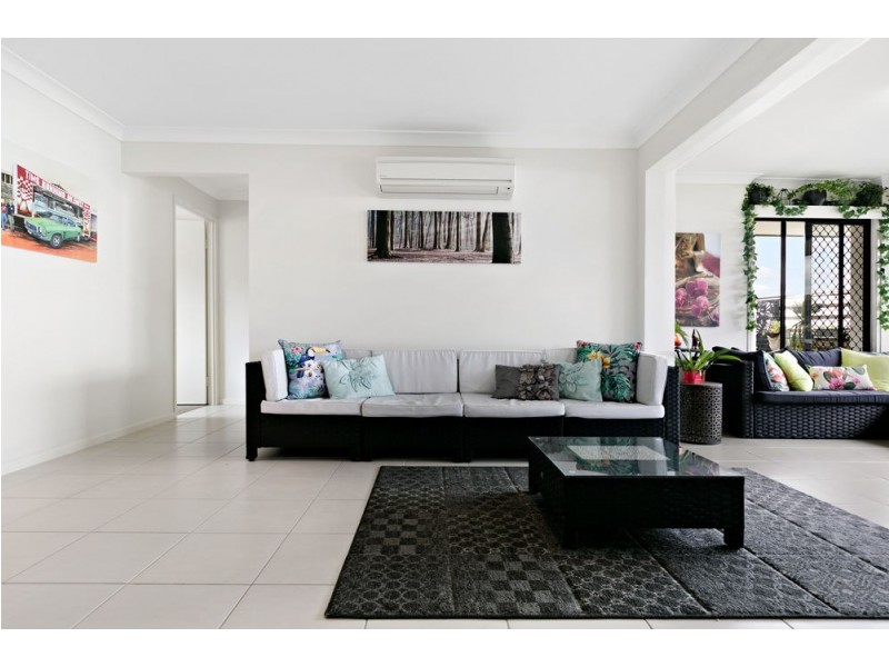 18 Perception Road, Nambour QLD 4560