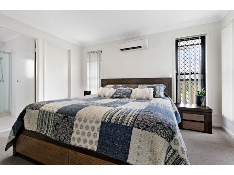 18 Perception Road, Nambour QLD 4560