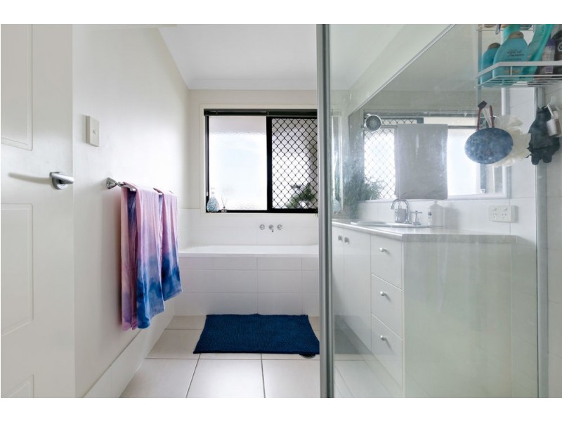 18 Perception Road, Nambour QLD 4560