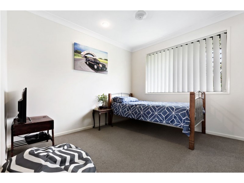 18 Perception Road, Nambour QLD 4560