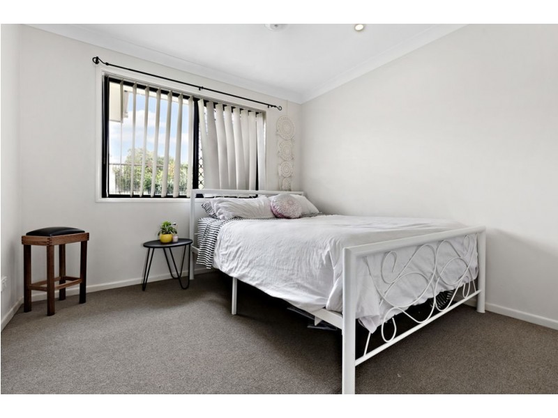 18 Perception Road, Nambour QLD 4560