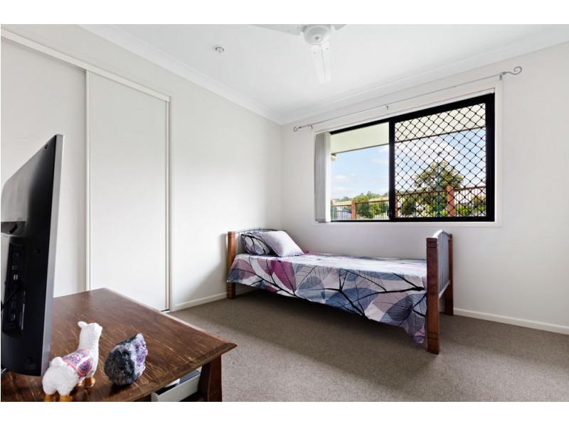 18 Perception Road, Nambour QLD 4560